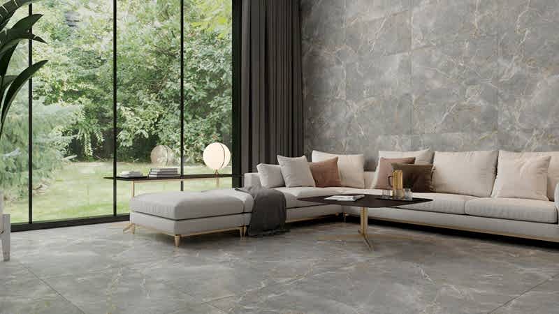 Eskişehir Fayans Ustası