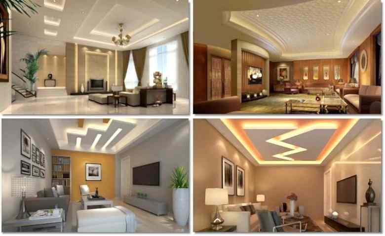 Eskisehir Asma Tavan Ustasi 2