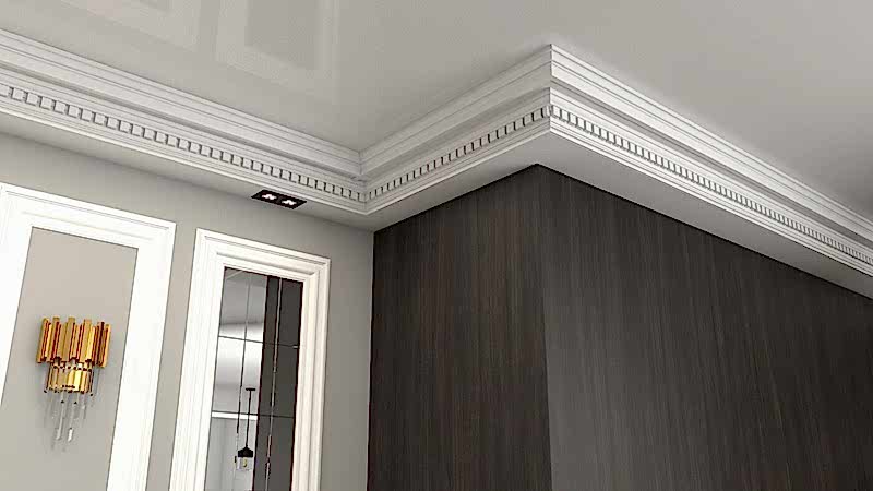 Eskişehir Kartonpiyer Ustası