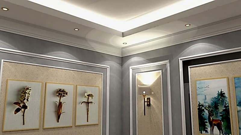 Eskişehir Kartonpiyer Ustası 