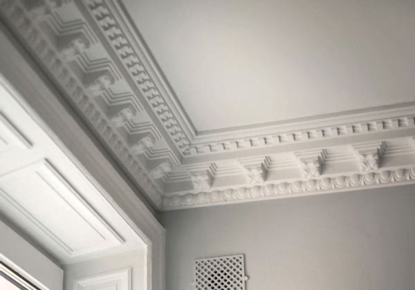 Eskişehir Kartonpiyer Ustası 