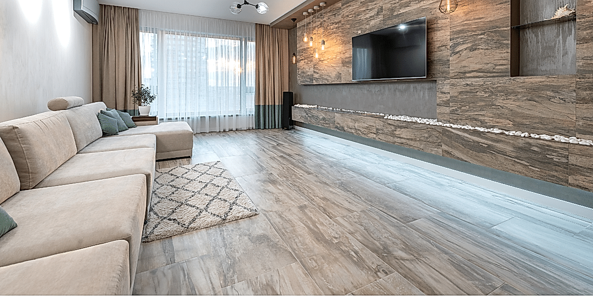 Eskişehir Parke Ustası Kaliteli Hizmet Uygun Fiyat 1 Eskişehir Parke Ustası