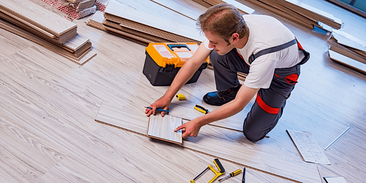 Eskişehir Parke Ustası Kaliteli Hizmet Uygun Fiyat 2 Eskişehir Parke Ustası